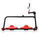 Rotary mower Weima WMKM900 11022 photo 2
