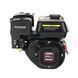 Бензиновий двигун Loncin G200F-R 19.05 мм 13021 фото 1