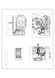 Petrol engine Loncin LC165F-3H 13013 photo 10
