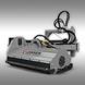 Verge mulching mower Jansen AGF-160 AGF-160 photo 1