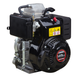 Petrol engine Loncin LC165F-3H 13013 photo 2