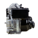 Petrol engine Loncin LC165F-3H 13013 photo 8