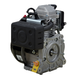 Petrol engine Loncin LC165F-3H 13013 photo 5