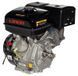 Petrol engine Loncin G390F  13016  photo 2