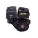 Petrol engine Loncin G390F  13016  photo 1
