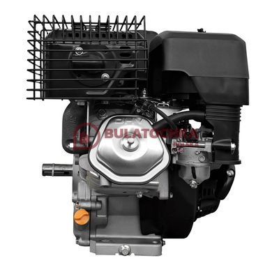 Benzinmotor Loncin G270F/C Welle 25,4 mm 13015/С Bild