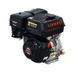 Бензиновий двигун Loncin G270F  13015 фото 2