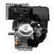 Benzinmotor Loncin G270F/C Welle 25,4 mm 13015/С Bild 4
