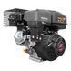 Benzinmotor Loncin G270F/C Welle 25,4 mm 13015/С Bild 5