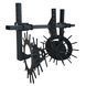 Cultivator Gr&uuml;nwelt GW-KP01 40034 photo 5