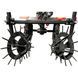 Cultivator Gr&uuml;nwelt GW-KP01 40034 photo 3