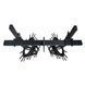 Cultivator Gr&uuml;nwelt GW-KP01 40034 photo 6