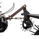 Cultivator Gr&uuml;nwelt GW-KP01 40034 photo 4
