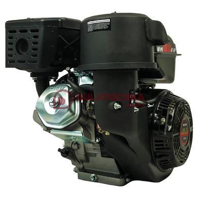 Petrol engine Weima WM188F 20092 photo