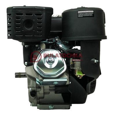 Petrol engine Weima WM188F 20092 photo