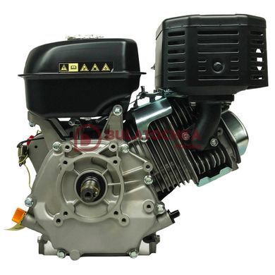 Petrol engine Weima WM188F 20092 photo