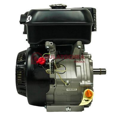 Petrol engine Weima WM188F 20092 photo