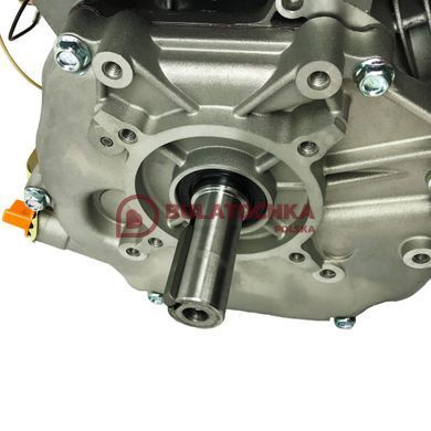 Petrol engine Weima WM188F 20092 photo