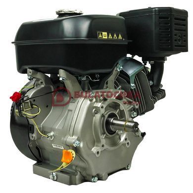 Petrol engine Weima WM188F 20092 photo