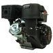 Petrol engine Weima WM188F 20092 photo 2