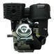 Petrol engine Weima WM188F 20092 photo 3