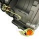 Petrol engine Weima WM188F 20092 photo 11
