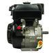 Petrol engine Weima WM188F 20092 photo 7