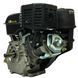Petrol engine Weima WM188F 20092 photo 4
