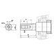 Petrol engine Weima WM188F 20092 photo 14