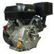 Petrol engine Weima WM188F 20092 photo 6
