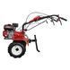 Tiller Loncin LC850 (without gear and engine oil) 10121 photo 4