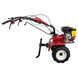 Tiller Loncin LC850 (without gear and engine oil) 10121 photo 8