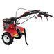 Tiller Loncin LC850 (without gear and engine oil) 10121 photo 5