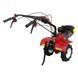 Tiller Loncin LC850 (without gear and engine oil) 10121 photo 7