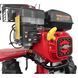 Tiller Loncin LC850 (without gear and engine oil) 10121 photo 10
