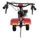 Tiller Loncin LC850 (without gear and engine oil) 10121 photo 6