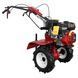 Tiller Loncin LC850 (without gear and engine oil) 10121 photo 3