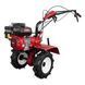 Tiller Loncin LC850 (without gear and engine oil) 10121 photo 1