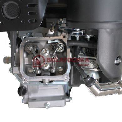 Petrol engine Weima W230F-Q 20086 photo
