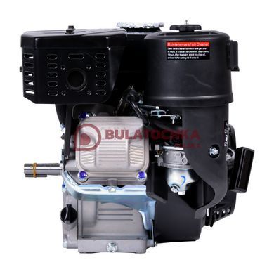 Petrol engine Weima W230F-Q 20086 photo