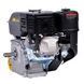 Petrol engine Weima W230F-Q 20086 photo 6