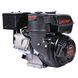 Petrol engine Weima W230F-Q 20086 photo 8