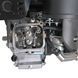 Petrol engine Weima W230F-Q 20086 photo 10