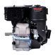 Petrol engine Weima W230F-Q 20086 photo 7