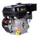 Petrol engine Weima W230F-Q 20086 photo 4