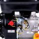 Petrol engine Weima W230F-Q 20086 photo 9