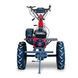 KIT WM1100C-6 PLOUG RIDGER DIGGER SEMI_AXLE WHEELS ZESTAW WM1100C-6 photo 4