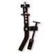 KIT WM1100C-6 PLOUG RIDGER DIGGER SEMI_AXLE WHEELS ZESTAW WM1100C-6 photo 13