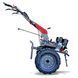 KIT WM1100C-6 PLOUG RIDGER DIGGER SEMI_AXLE WHEELS ZESTAW WM1100C-6 photo 6