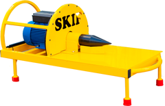 Wood splitter Skif DM 2200
